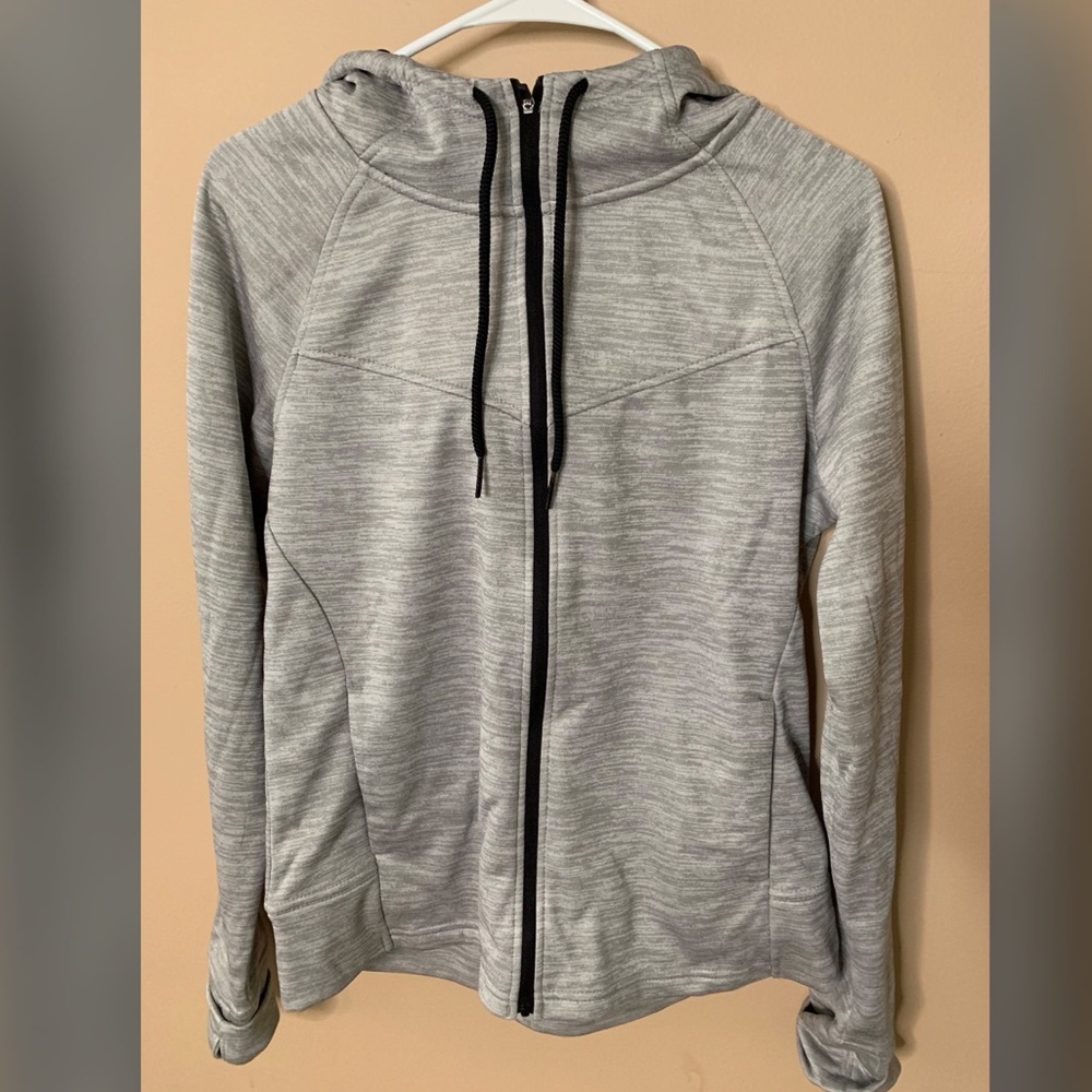 Danskin Jacket